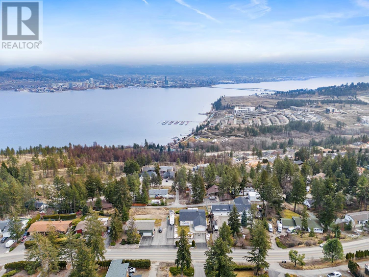 1363 Parkinson Road, West Kelowna, BC, V1Z 3M6 - 17