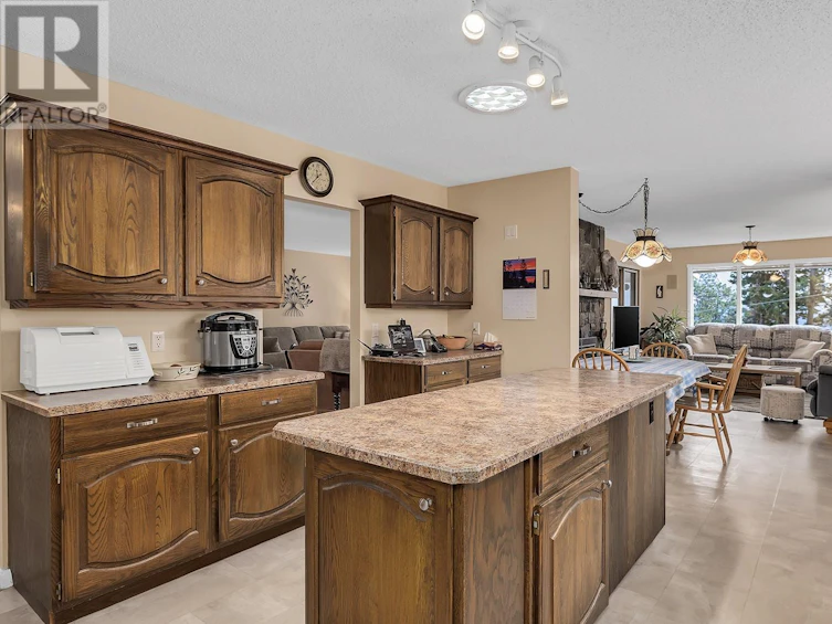 1363 Parkinson Road, West Kelowna, BC, V1Z 3M6 - 19