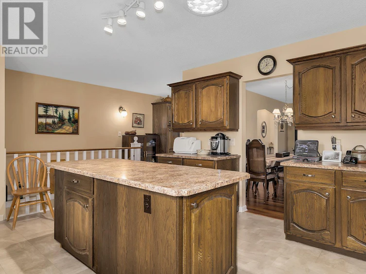1363 Parkinson Road, West Kelowna, BC, V1Z 3M6 - 20