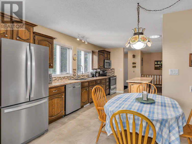 1363 Parkinson Road, West Kelowna, BC, V1Z 3M6 - 21