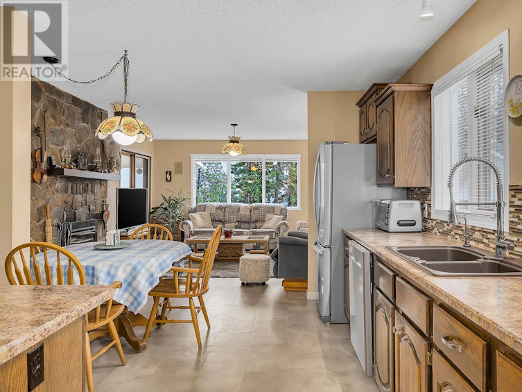 1363 Parkinson Road, West Kelowna, BC, V1Z 3M6 - 22
