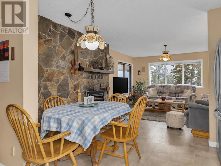 1363 Parkinson Road, West Kelowna, BC, V1Z 3M6 - 23