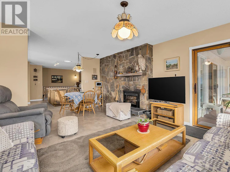 1363 Parkinson Road, West Kelowna, BC, V1Z 3M6 - 25