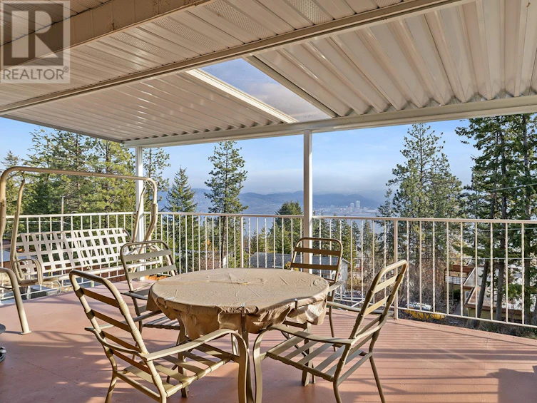 1363 Parkinson Road, West Kelowna, BC, V1Z 3M6 - 27