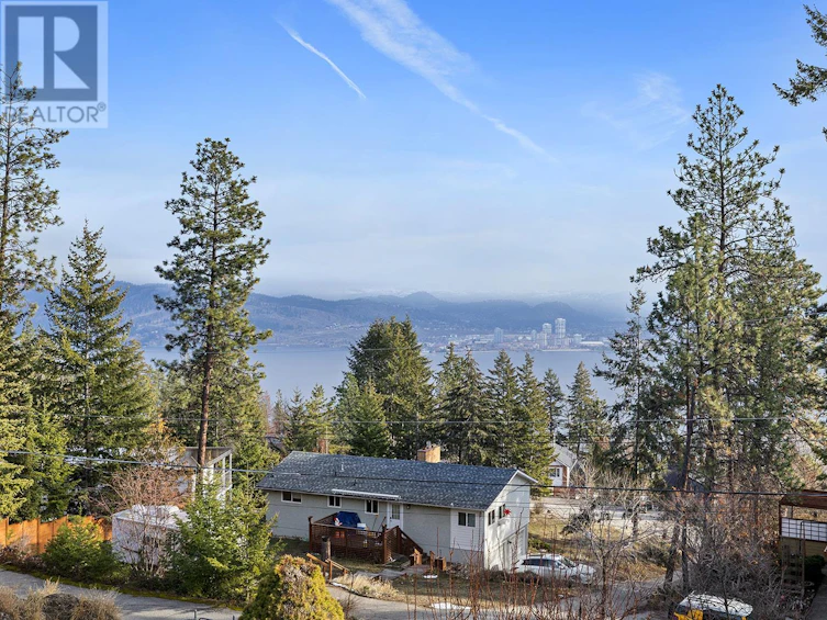 1363 Parkinson Road, West Kelowna, BC, V1Z 3M6 - 28