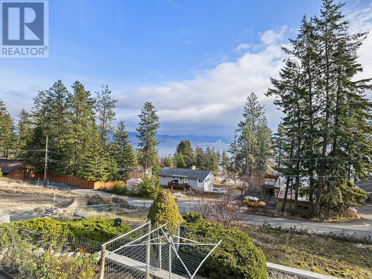 1363 Parkinson Road, West Kelowna, BC, V1Z 3M6 - 29