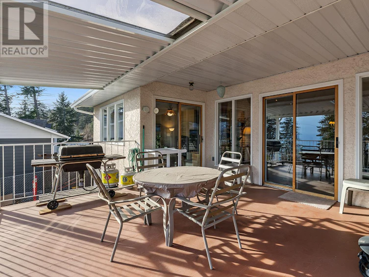 1363 Parkinson Road, West Kelowna, BC, V1Z 3M6 - 31