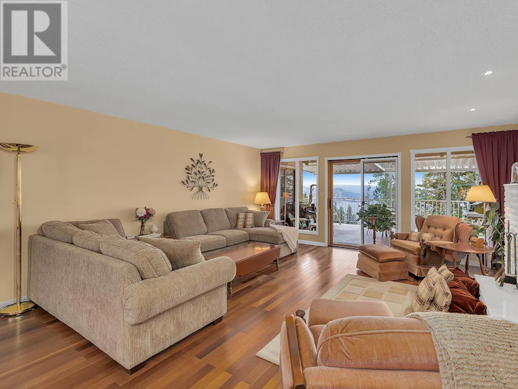 1363 Parkinson Road, West Kelowna, BC, V1Z 3M6 - 32