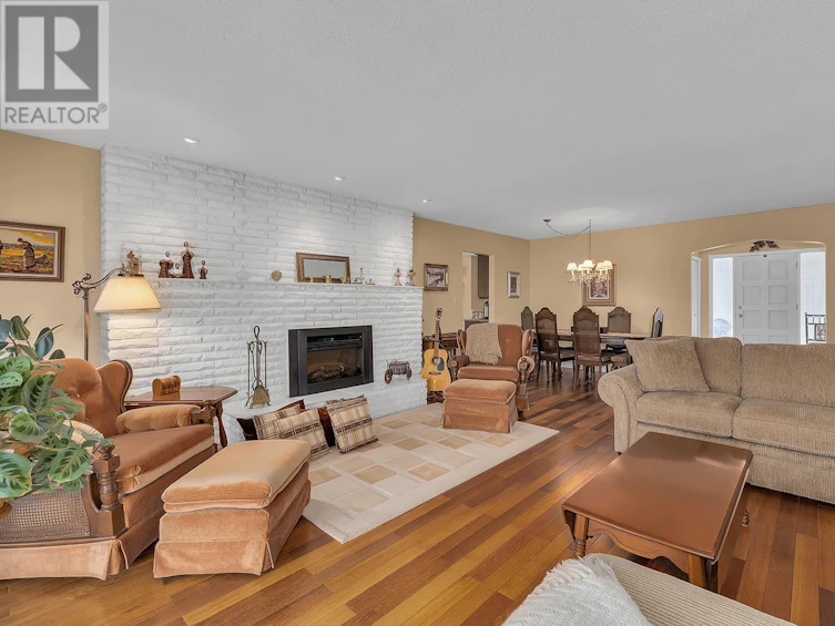 1363 Parkinson Road, West Kelowna, BC, V1Z 3M6 - 34