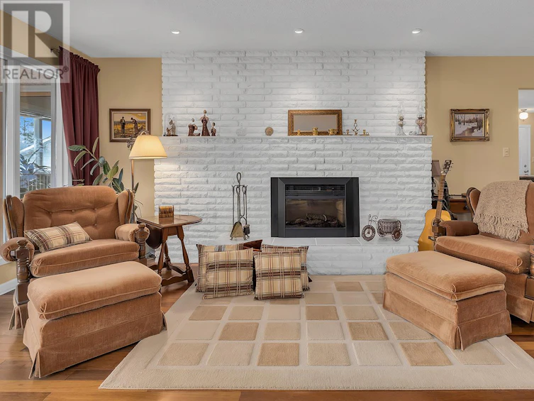1363 Parkinson Road, West Kelowna, BC, V1Z 3M6 - 35