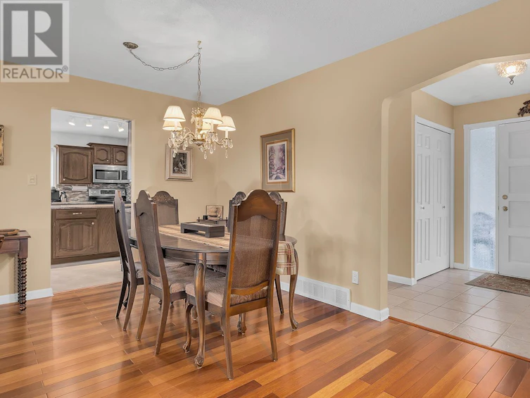 1363 Parkinson Road, West Kelowna, BC, V1Z 3M6 - 36