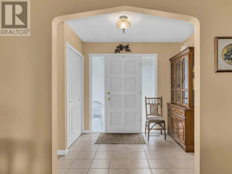 1363 Parkinson Road, West Kelowna, BC, V1Z 3M6 - 37
