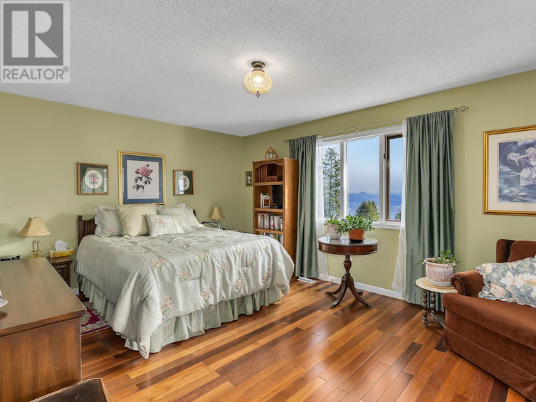 1363 Parkinson Road, West Kelowna, BC, V1Z 3M6 - 38