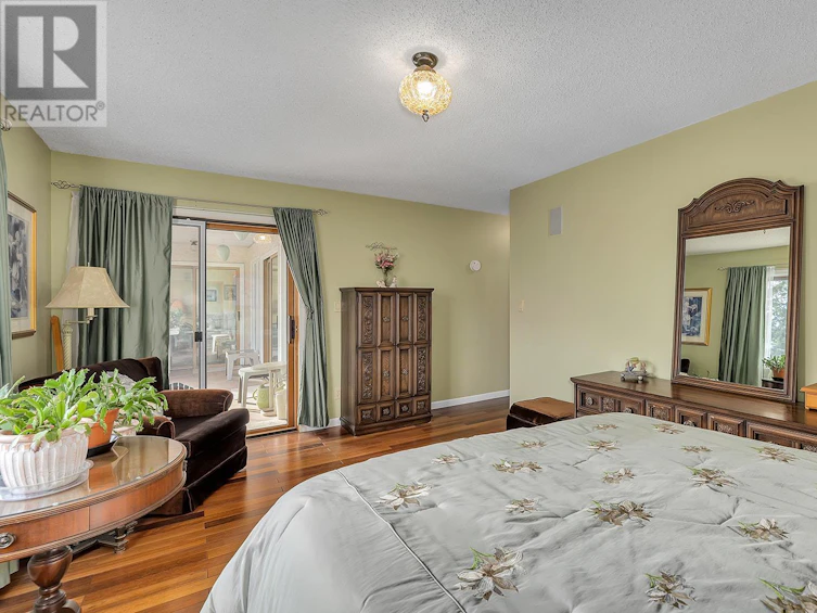 1363 Parkinson Road, West Kelowna, BC, V1Z 3M6 - 39