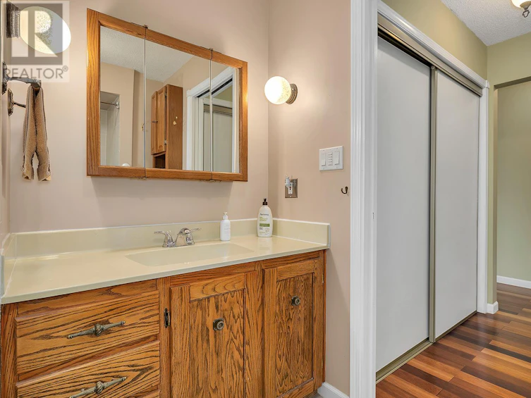 1363 Parkinson Road, West Kelowna, BC, V1Z 3M6 - 41