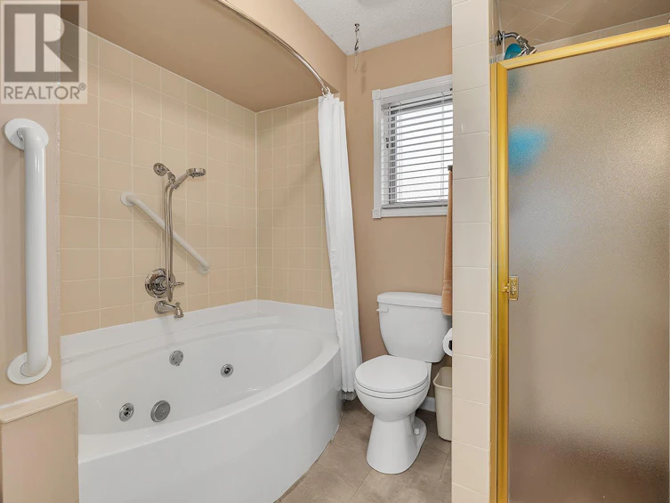 1363 Parkinson Road, West Kelowna, BC, V1Z 3M6 - 42