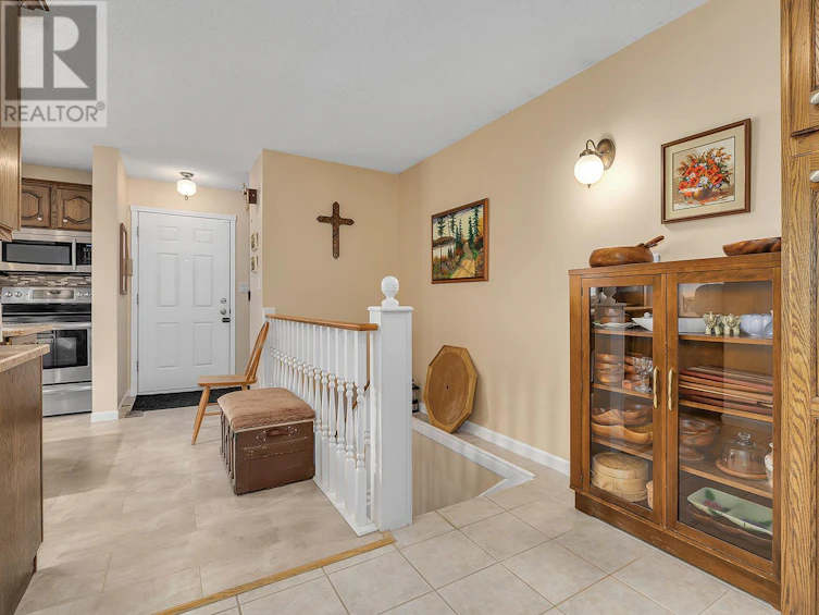 1363 Parkinson Road, West Kelowna, BC, V1Z 3M6 - 46