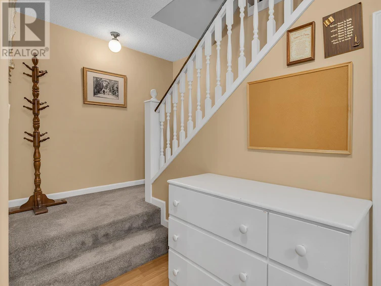 1363 Parkinson Road, West Kelowna, BC, V1Z 3M6 - 47
