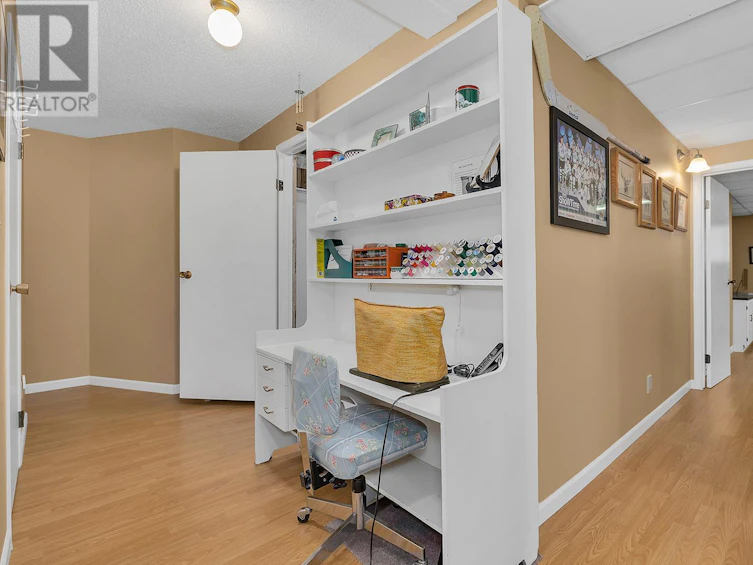 1363 Parkinson Road, West Kelowna, BC, V1Z 3M6 - 48
