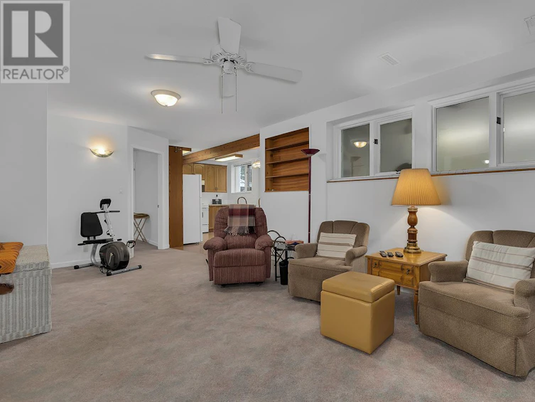1363 Parkinson Road, West Kelowna, BC, V1Z 3M6 - 50