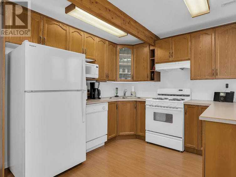 1363 Parkinson Road, West Kelowna, BC, V1Z 3M6 - 52