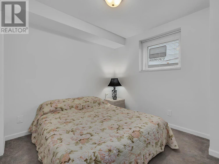 1363 Parkinson Road, West Kelowna, BC, V1Z 3M6 - 53