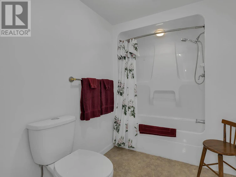 1363 Parkinson Road, West Kelowna, BC, V1Z 3M6 - 55