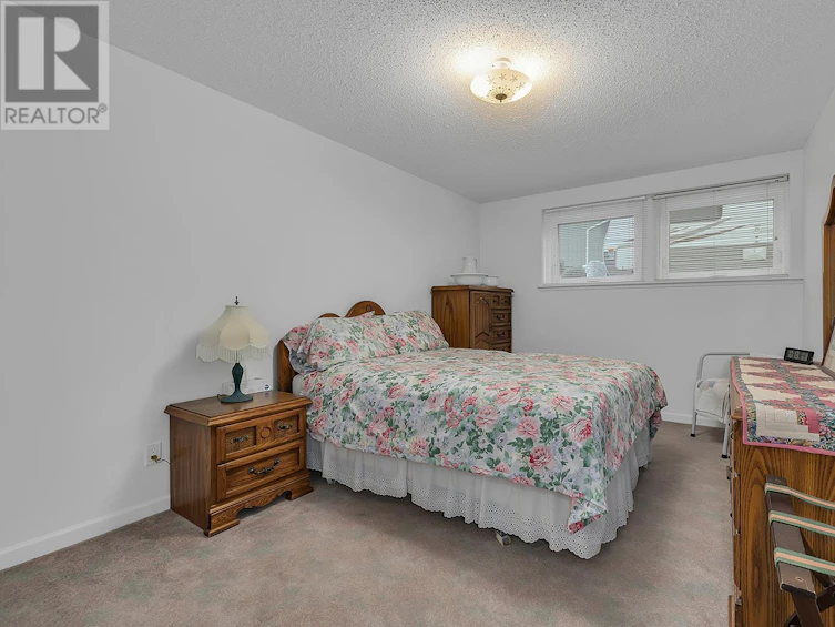 1363 Parkinson Road, West Kelowna, BC, V1Z 3M6 - 56