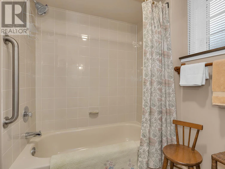 1363 Parkinson Road, West Kelowna, BC, V1Z 3M6 - 58
