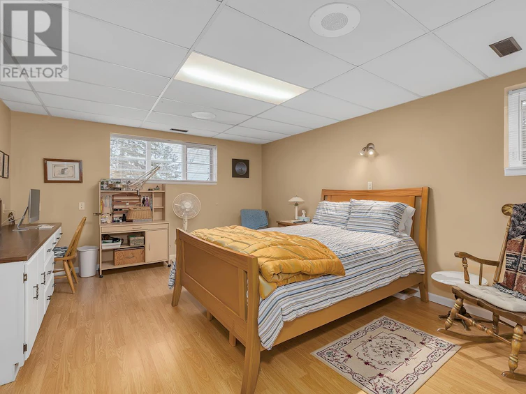 1363 Parkinson Road, West Kelowna, BC, V1Z 3M6 - 59