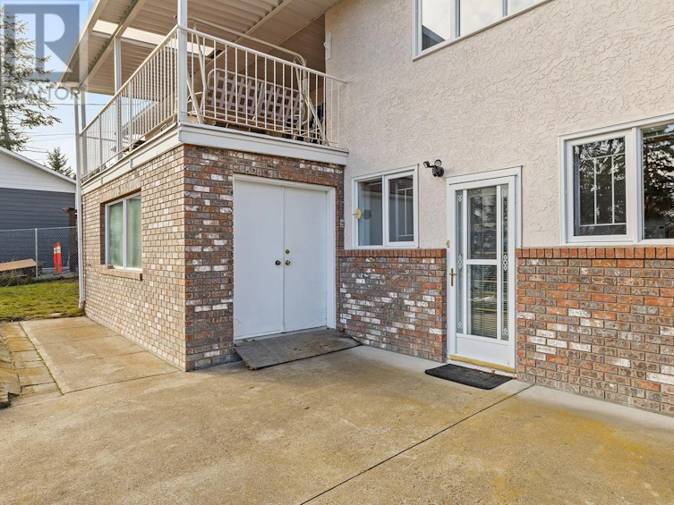 1363 Parkinson Road, West Kelowna, BC, V1Z 3M6 - 6