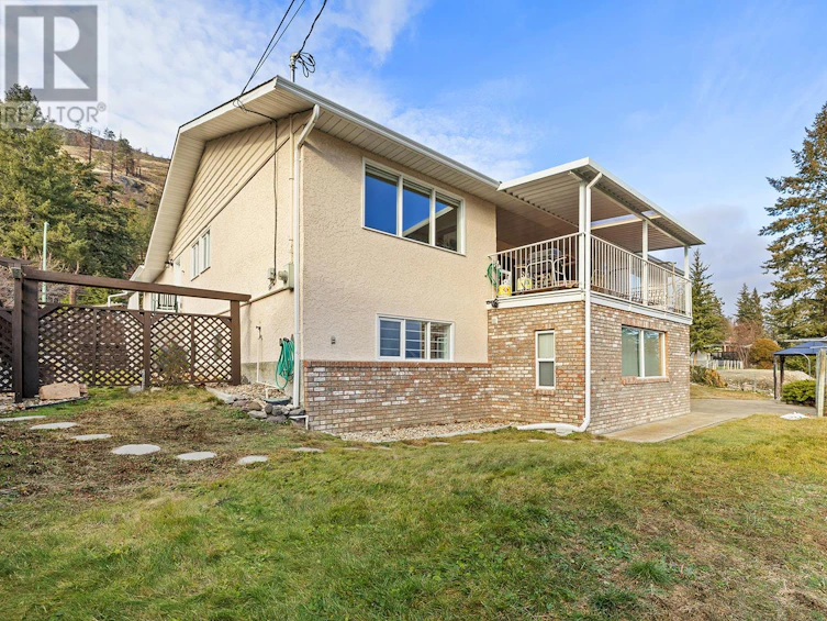 1363 Parkinson Road, West Kelowna, BC, V1Z 3M6 - 8