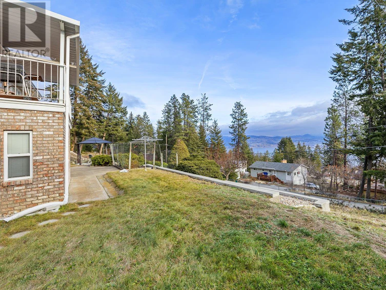 1363 Parkinson Road, West Kelowna, BC, V1Z 3M6 - 9