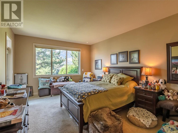 3200 Lobelia Drive, Osoyoos, BC, V0H 1V1 - 12