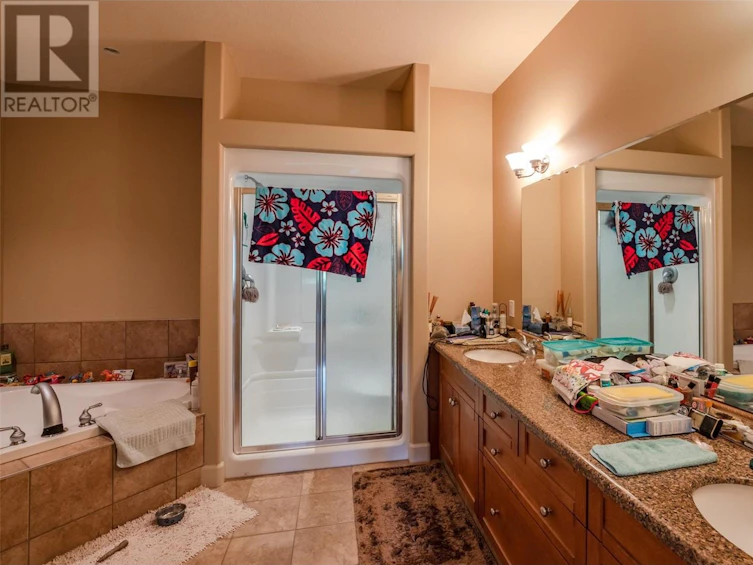 3200 Lobelia Drive, Osoyoos, BC, V0H 1V1 - 13