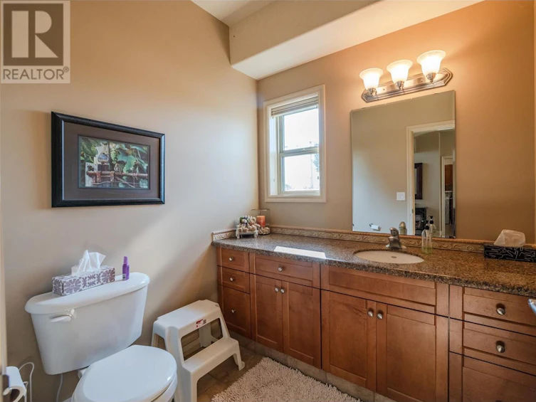 3200 Lobelia Drive, Osoyoos, BC, V0H 1V1 - 14