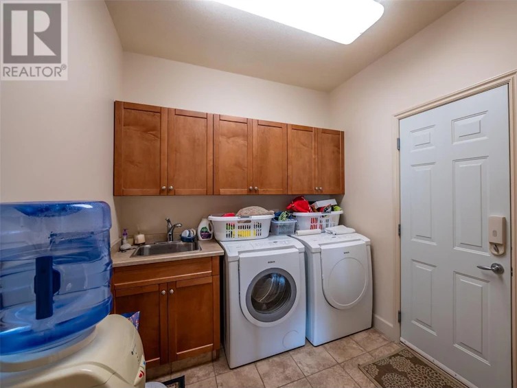 3200 Lobelia Drive, Osoyoos, BC, V0H 1V1 - 15