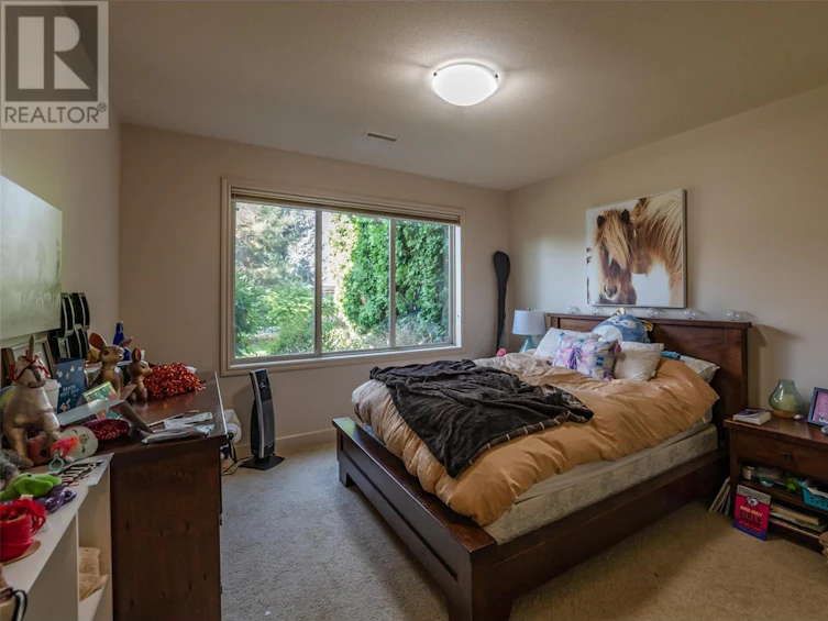 3200 Lobelia Drive, Osoyoos, BC, V0H 1V1 - 16
