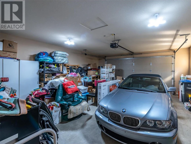 3200 Lobelia Drive, Osoyoos, BC, V0H 1V1 - 19