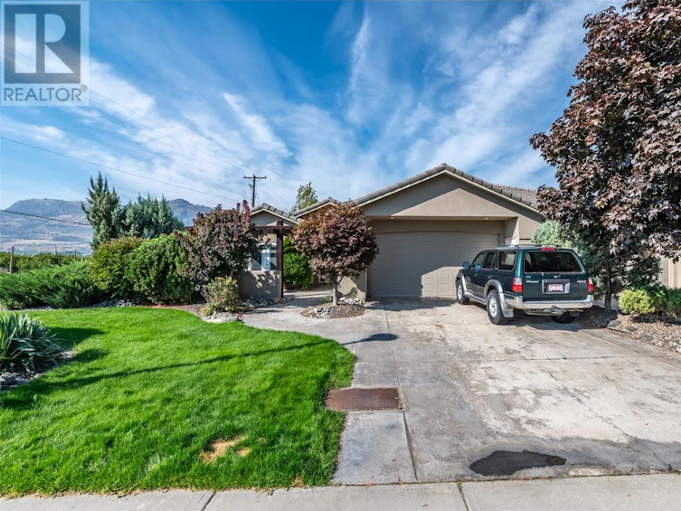 3200 Lobelia Drive, Osoyoos, BC, V0H 1V1 - 2