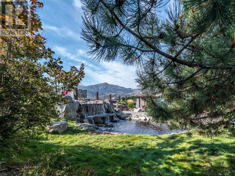 3200 Lobelia Drive, Osoyoos, BC, V0H 1V1 - 20