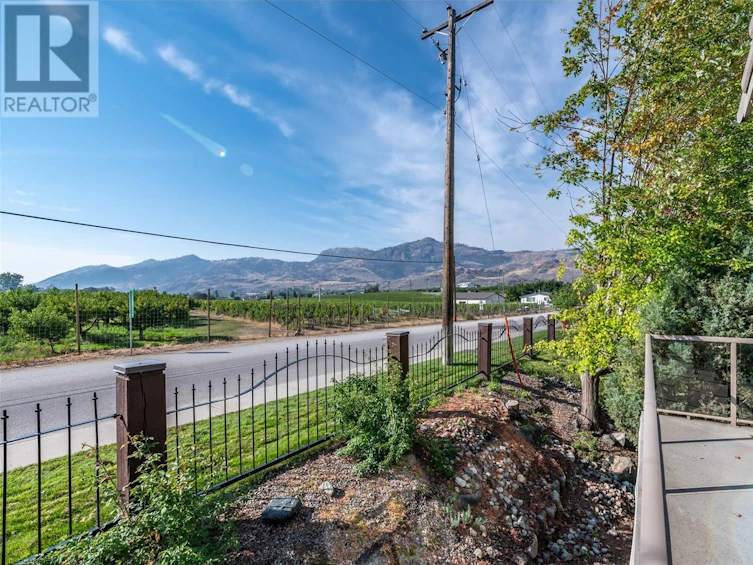 3200 Lobelia Drive, Osoyoos, BC, V0H 1V1 - 25