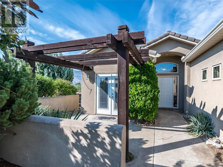 3200 Lobelia Drive, Osoyoos, BC, V0H 1V1 - 27