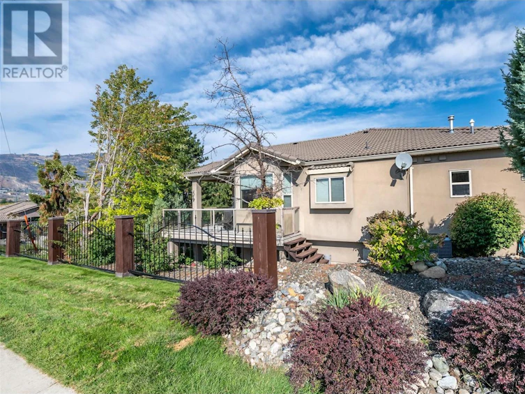 3200 Lobelia Drive, Osoyoos, BC, V0H 1V1 - 29