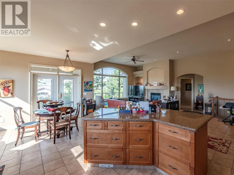3200 Lobelia Drive, Osoyoos, BC, V0H 1V1 - 3