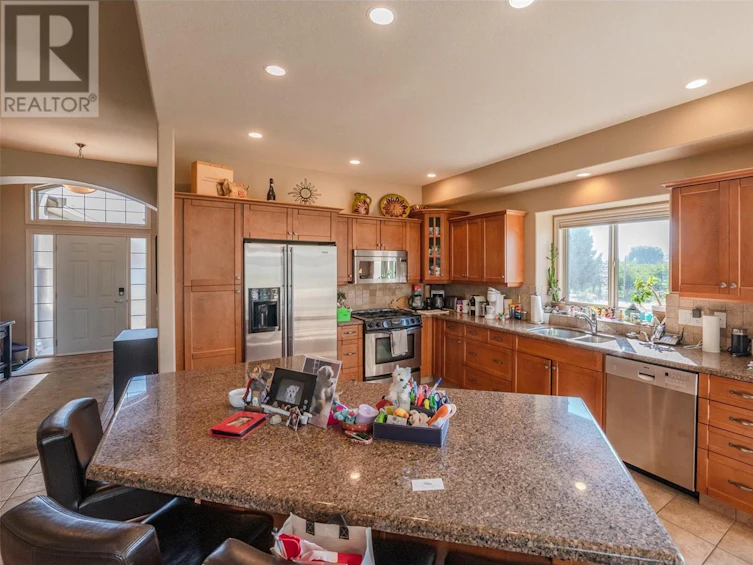 3200 Lobelia Drive, Osoyoos, BC, V0H 1V1 - 7