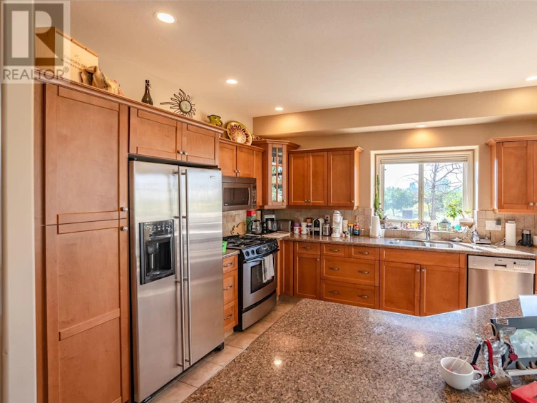 3200 Lobelia Drive, Osoyoos, BC, V0H 1V1 - 8