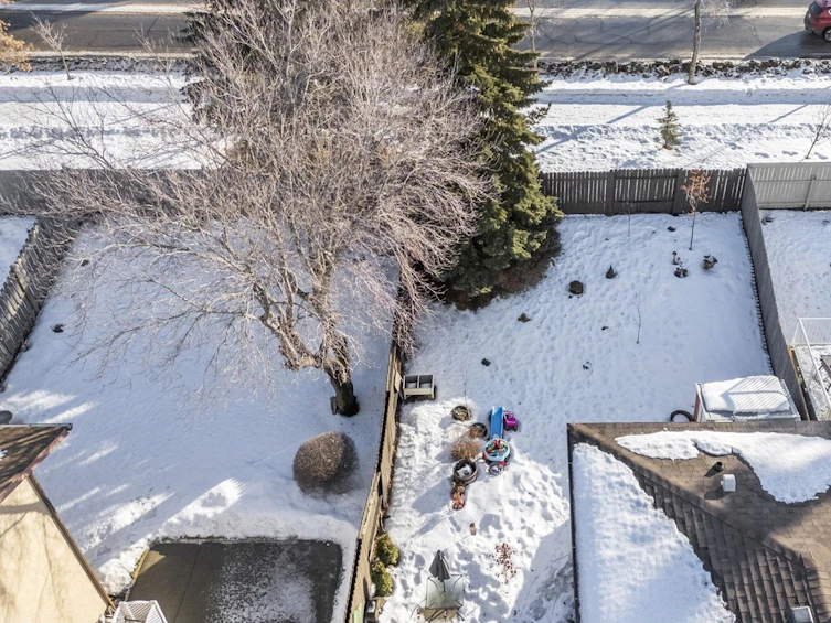 7923 95b Avenue, Fort Saskatchewan, AB, T8L 3C9 - 25