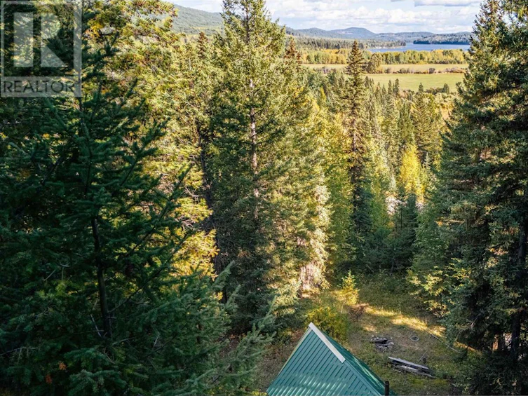 5441 Timothy Lake Road, Lac La Hache, BC, V0K 1T1 - 12