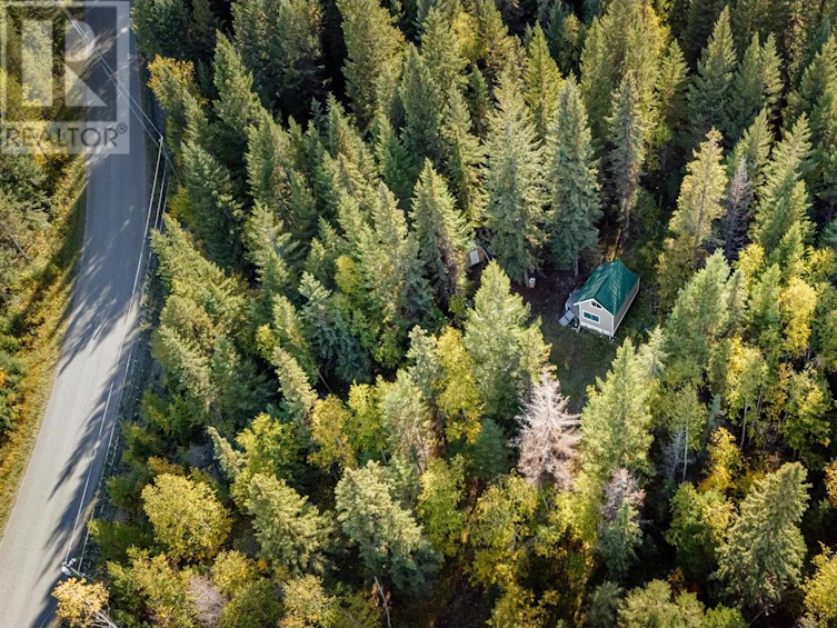 5441 Timothy Lake Road, Lac La Hache, BC, V0K 1T1 - 15